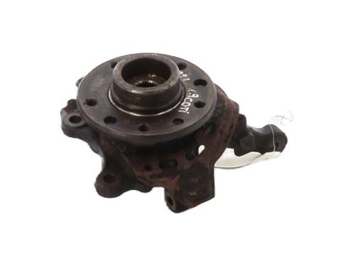 Venstre Styrespindel Lejehus OPEL MERIVA A MPV (X03) 1.7 CDTI (E75) | BP26022643M25 