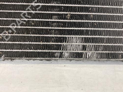 AC radiator FORD FOCUS III 2.0 TDCi | BP24529391M32 - Image 4