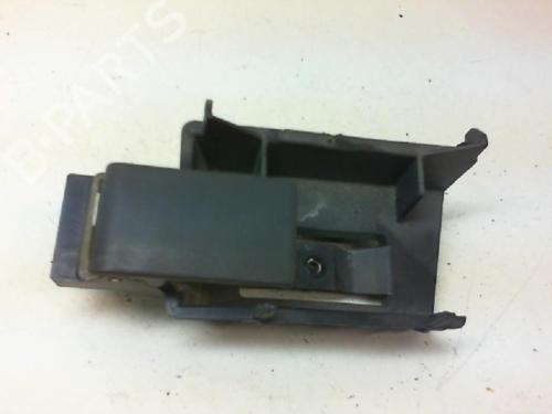 Used Front left interior door handle RENAULT SUPER 5 (B/C40_) 1.4 Cat (B/C/407) (58 hp) 22020793