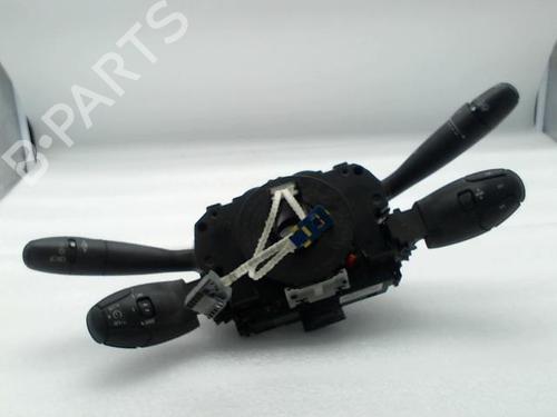 Steering column stalk CITROËN C3 Picasso (SH_) 1.6 HDi | BP20941208I23 