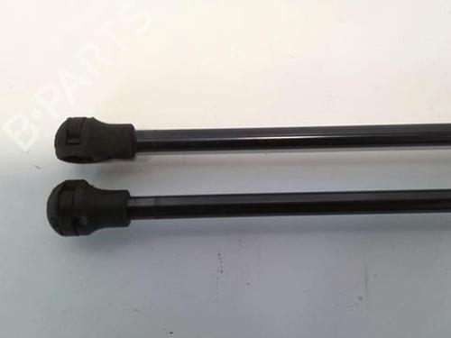 Tailgate lift support PEUGEOT 208 I (CA_, CC_) 1.5 BlueHDI 100 | BP20965038C138