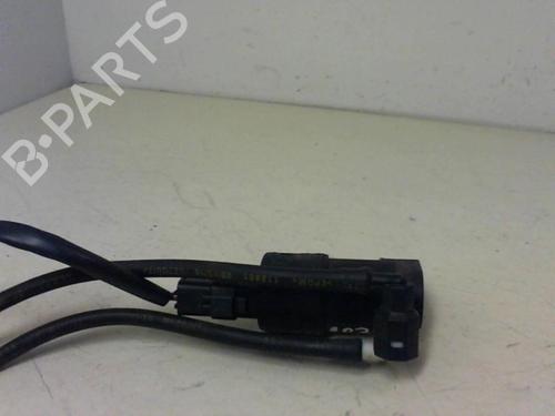 Used Washer pump Washer pump PEUGEOT 207 (WA_, WC_) 1.4 HDi (68 hp) 20948914 20948914