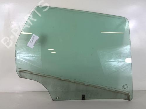 Used Rear right door window PEUGEOT 308 SW I (4E_, 4H_) 1.6 HDi (109 hp) 20965450