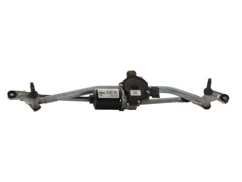 Front wiper motor PEUGEOT EXPERT Van (V_) 1.5 BlueHDi 120 | BP33202439M29 - Image 4