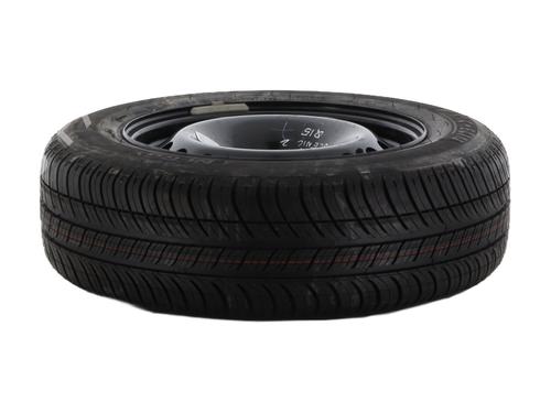 rim-renault-scenic-ii-jm01_-2003-2004-2005-2006-2007-2008-2009-2010-31800024 main image