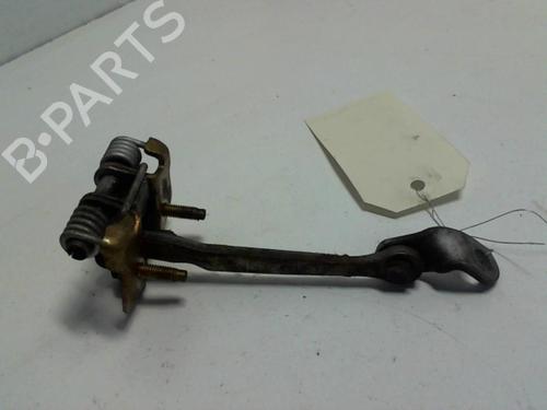 Used Hinge/Door check strap PEUGEOT 307 (3A/C) 1.6 HDi 110 (109 hp) 20959064