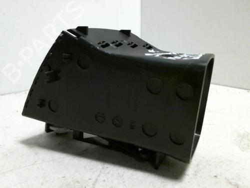 Air vent OPEL ZAFIRA / ZAFIRA FAMILY B (A05) 1.9 CDTI (M75) | BP22021638I21 