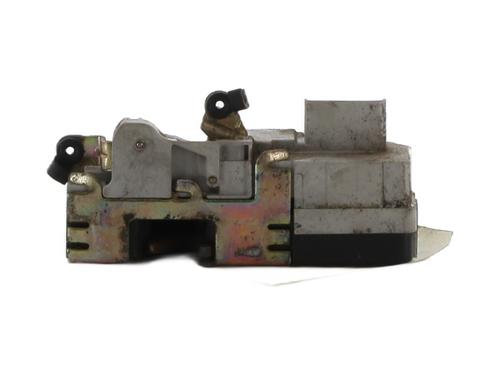 front-right-lock-peugeot-406-break-8ef-1996-1997-1998-1999-2000-2001-2002-2003-2004-31945575 main image