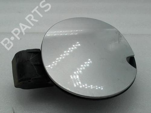 Fuel flap PEUGEOT 208 I (CA_, CC_) 1.6 BlueHDi 100 | BP20964957C131