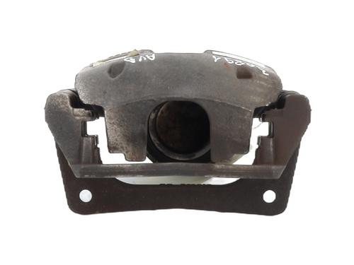 Used Right rear brake caliper PEUGEOT 308 II (LB_, LP_, LW_, LH_, L3_) 1.6 GT 205 (205 hp) 29115093