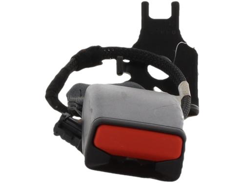 Used Seat buckle Seat buckle PEUGEOT 208 II (UB_, UP_, UW_, UJ_) 1.2 PureTech 100 (101 hp) 24237778 24237778