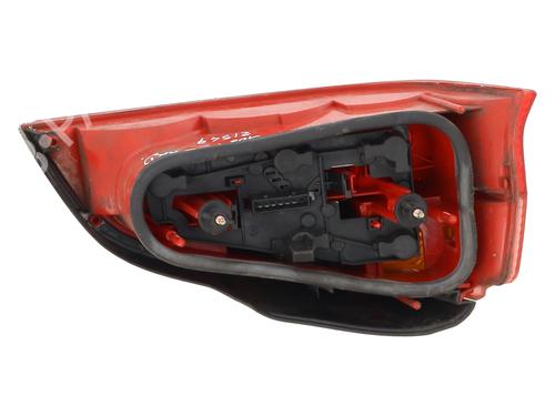 Right taillight PEUGEOT 106 II (1A_, 1C_) 1.4 i | BP24443299C35 