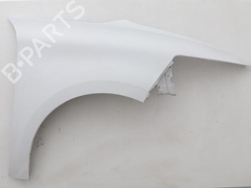 BP29152164C42 main image