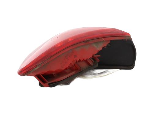 Left tailgate light PEUGEOT 3008 I MPV (0U_) 1.6 HDi | BP24526054C79 