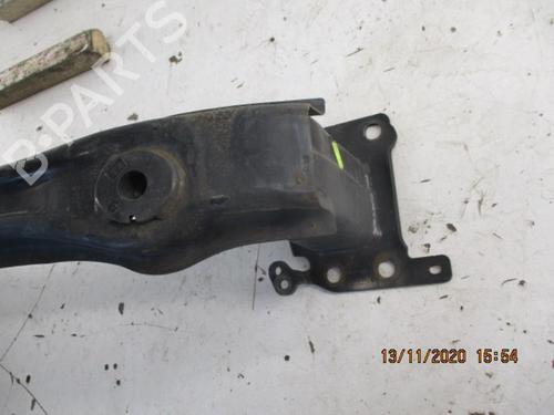 Used Front bumper reinforcement SEAT LEON (1P1) 2.0 TDI 16V (140 hp) 20964170