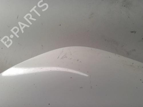 Guarda-lamas esquerdo Guarda-lamas esquerdo FORD TRANSIT CONNECT (P65_, P70_, P80_) 1.8 Di (75 hp) 22021662 22021662