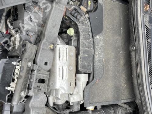 Left rear window switch PEUGEOT 2008 I (CU_) 1.2 THP 130 / PureTech 130 | BP23790501I29 