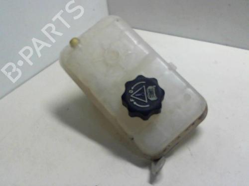 Used Expansion tank CITROËN C5 III (RD_) 2.0 HDi 140 (RDRHF8, RDRHFA, RDRHA8, RDRHAJ) (140 hp) 20947305