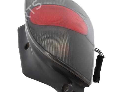 Left taillight RENAULT ESPACE III (JE0_) 2.2 dCi (JE0K) | BP25267948C34 