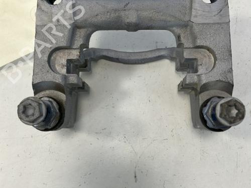 other-peugeot-208-ii-ub_-up_-uw_-uj_-12-puretech-100-1643574680-2019-20938347 main image