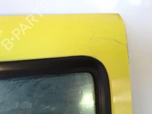 Left slide door FIAT DOBLO MPV (119_, 223_) 1.2 (223AXA1A) | BP22020621C74 