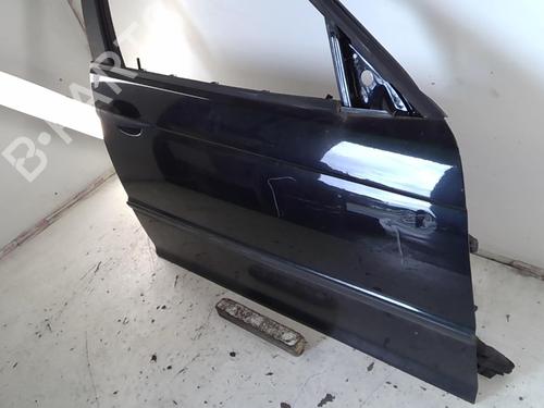 Right front door BMW 3 (E46) 318 d | BP20969652C3 