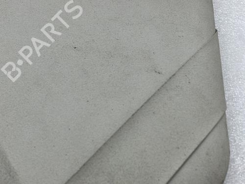 Used Left sun visor Left sun visor FORD FOCUS III 1.6 TDCi (95 hp) 20961948 20961948