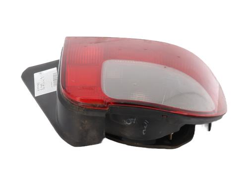 Left taillight ROVER 45 I Hatchback (RT) 1.8 | BP20951720C34 