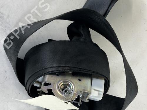 Used Rear left belt tensioner PEUGEOT 5008 (0U_, 0E_) 1.6 HDi (114 hp) 20968254