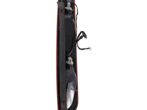 left-taillight-ford-focus-ii-saloon-db_-fch-dh-2005-34574335 main image