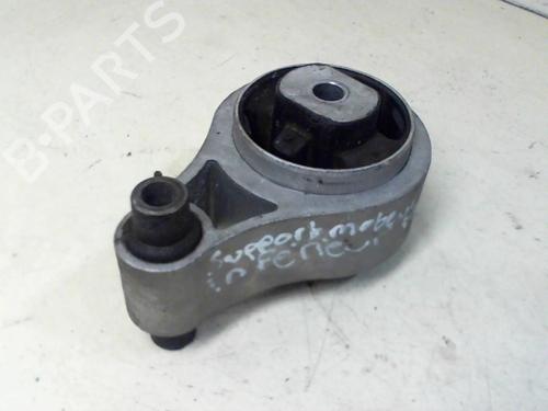 Used Engine mount Engine mount RENAULT KANGOO Express (FC0/1_) 1.5 dCi (FC1G) (84 hp) 20960099 20960099