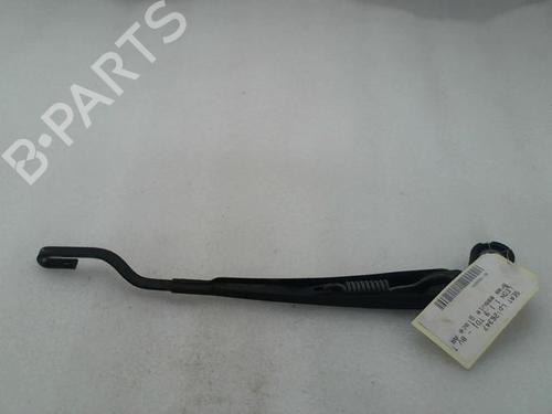 Bakre vindusviskerarm SEAT LEON (1M1) 1.9 TDI (150 hp) 20940422