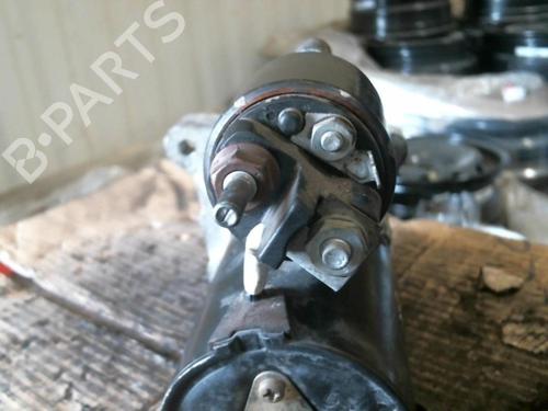 Starter RENAULT LAGUNA I (B56_, 556_) 1.8 16V (B563, B564) | BP20974246M8