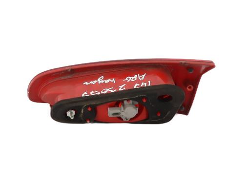 Heckleuchte links hinten ALFA ROMEO 147 (937_) 1.9 JTDM 16V (937.AXN1B, 937.BXN1B) | BP20942694C79 