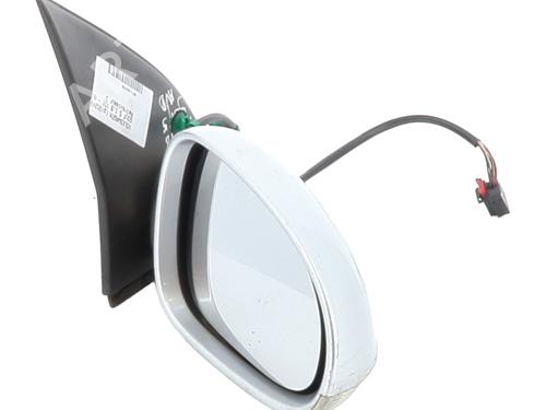 Right mirror VW GOLF V (1K1) 1.9 TDI | BP29490015C27 