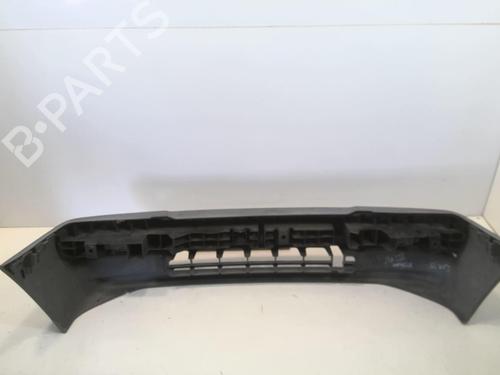 Used Front bumper RENAULT EXPRESS Pickup 1.9 D (64 hp) 22023197