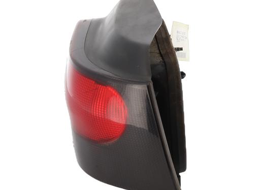 Right taillight RENAULT CLIO I (B/C57_, 5/357_) 1.2 (5/357Y, 5/357K) | BP24334999C35 