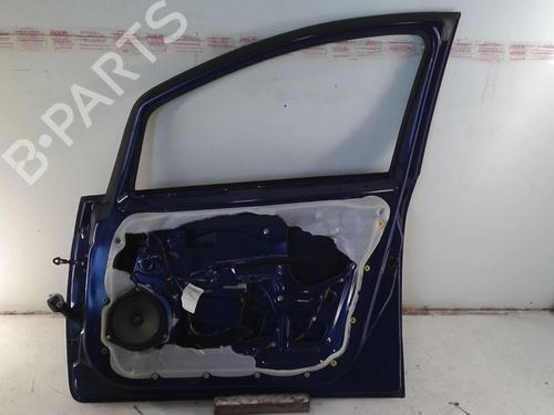 Right front door FIAT GRANDE PUNTO (199_) 1.3 D Multijet | BP20969936C3 