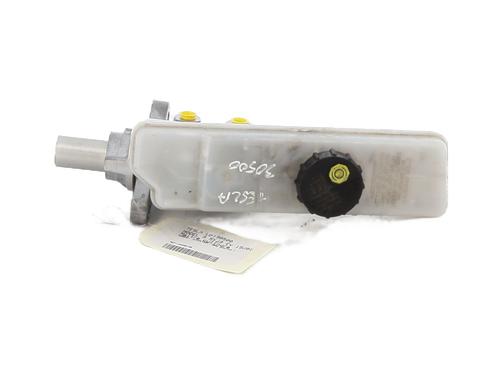 Used Brake master cylinder TESLA MODEL 3 (5YJ3) [2017-2025]  24505124
