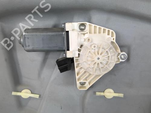 Front left window mechanism MERCEDES-BENZ B-CLASS Sports Tourer (W245) B 200 CDI (245.208) | BP22024206C22 