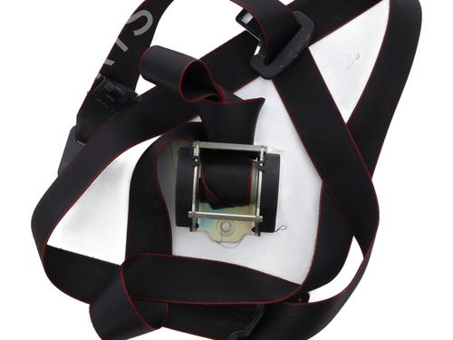 rear-right-seatbelt-renault-espace-iv-jk01_-2002-36057552 main image