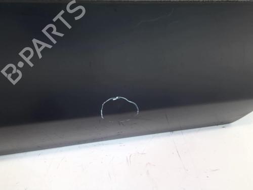 Right front door VW POLO (9N_, 9A_) 1.2 12V | BP22023595C3 