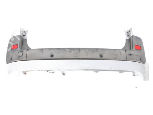Used Rear bumper RENAULT GRAND SCÉNIC II (JM0/1_) 1.9 dCi (JM14) (131 hp) 29324125