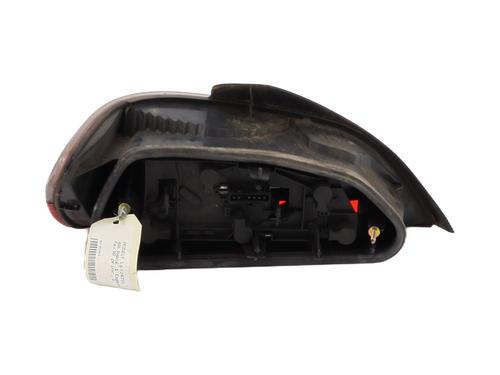 Right taillight PEUGEOT 406 (8B) 1.8 16V | BP20957878C35