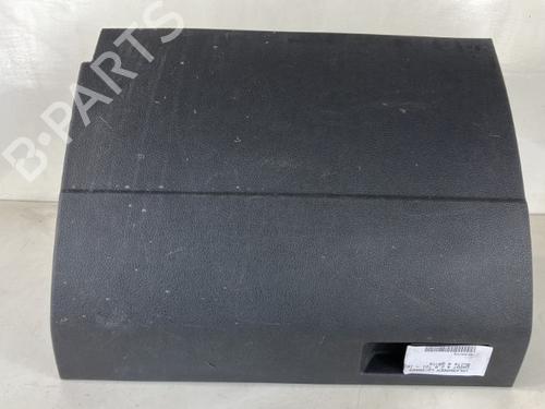 Boîte à gants VW CADDY IV Box Body/MPV (SAA, SAH) 2.0 TDI (75 hp) 20938470