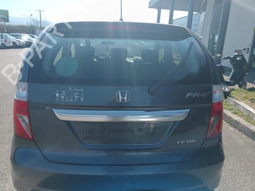 BP32494515C6 main image