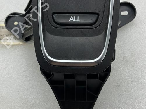 Used Switch Switch RENAULT SCÉNIC IV (J9_) 1.3 TCe 140 (140 hp) 22029474 22029474