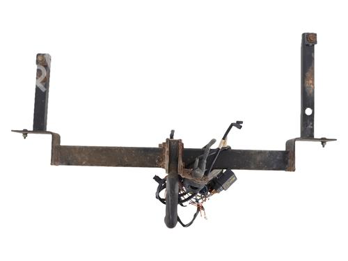 Used Tow ball/Mechanism Tow ball/Mechanism 37215488 37215488