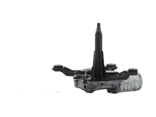 Rear wiper motor DACIA DUSTER (HS_) 1.5 dCi | BP32630466M102 - Image 3