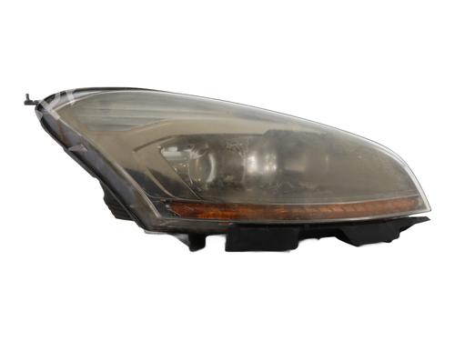 Used Right headlight CITROËN C4 Grand Picasso I (UA_) 1.6 HDi (109 hp) 29324147